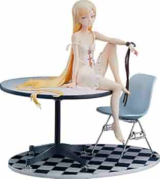 コオニ童子　プロモ　4枚 コオニ童子 プロモ 4枚 デュエルマスターズ】超学生オリジナル